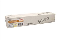 OKI C310 C330 YELLOW TONER 2000 PAGES-preview.jpg